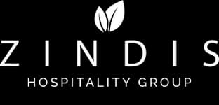 Zindis