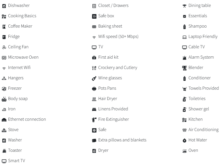 graphical user interface