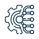 a drawing of a cartoon character