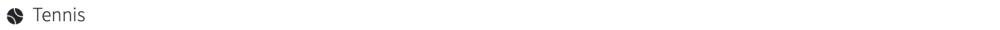 Corporate logograms with 'News' text.