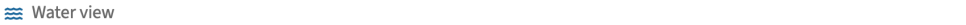 Toolbar with a magnifying glass icon and the word 'View'.