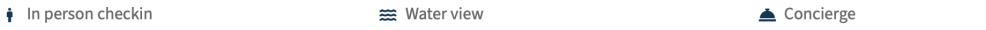 Microsoft Word and Confluence icons displayed side by side.